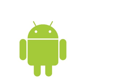 Entwickler knnen sich das SDK von Android 3.2 herunterladen