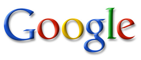 Bei Google sind weniger als 10.000 Widersprche eingegangen
